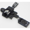 EAR JACK ASSY MODULE