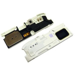 ASSY MODULE-SPK+RUBBER