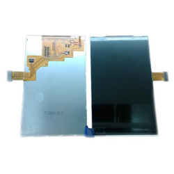 LCD Module Assembly