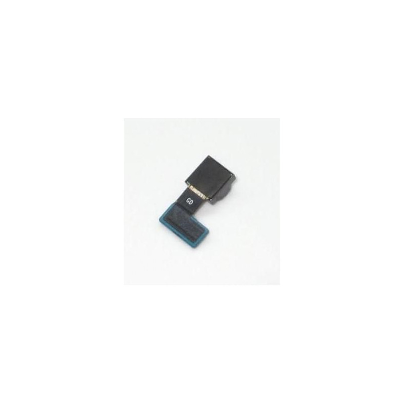 Camera Module VT Module