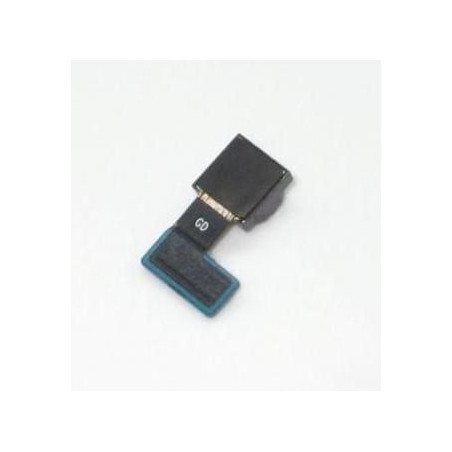 Camera Module VT Module