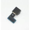 Camera Module VT Module