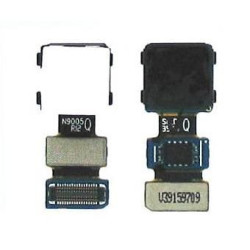 Camera Assy