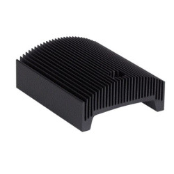 Camera Cooling Case