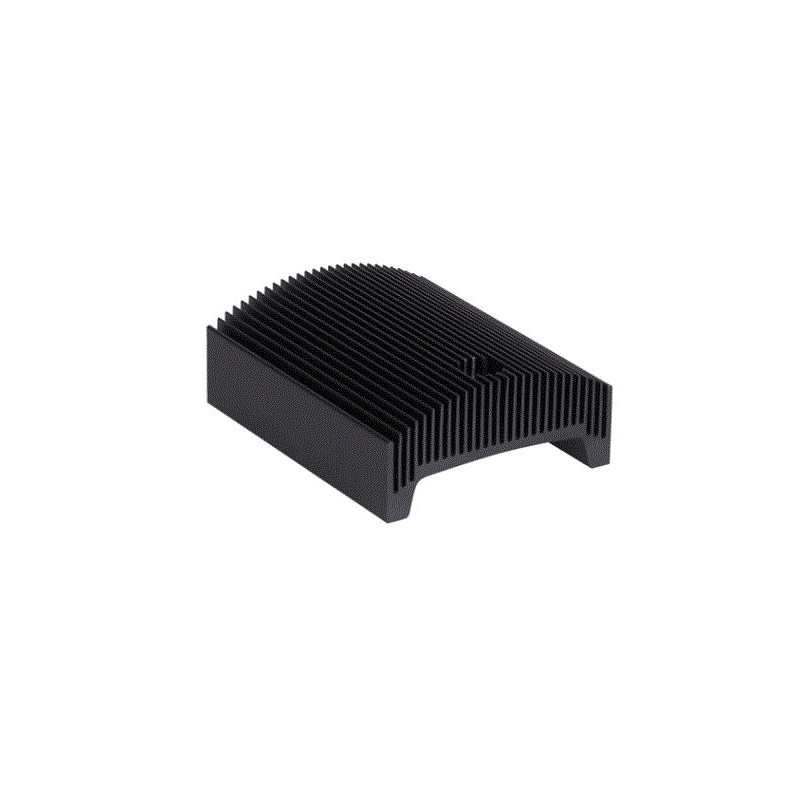 Camera Cooling Case