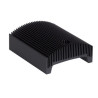 Camera Cooling Case
