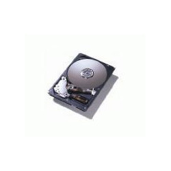 82.30GB Hard Drive