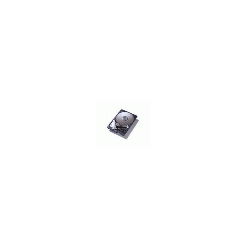 82.30GB Hard Drive