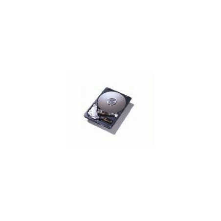 82.30GB Hard Drive