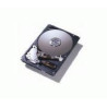 82.30GB Hard Drive