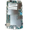 Main Board Single EU