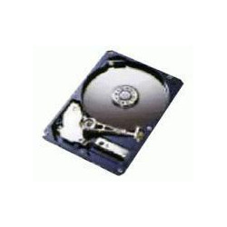 60GB IDE/ Deskstar 180GXP