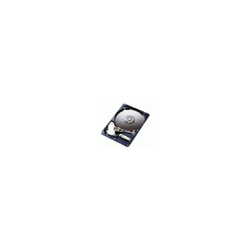 60GB IDE/ Deskstar 180GXP