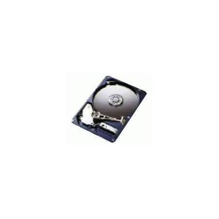 60GB IDE/ Deskstar 180GXP
