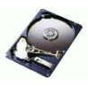 60GB IDE/ Deskstar 180GXP