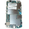 Main Board W/CPU Mt6752 EU