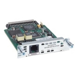 2-PORT G.SHDSL WITH IMA