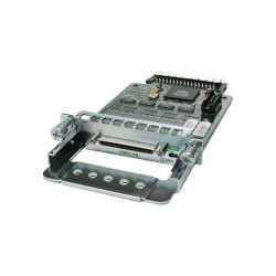 8-PORT ASYNC HWIC