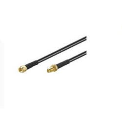 WLAN ANTENNA EXTENSION CABLE