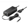 12 V Power Supply with 5.5 mm