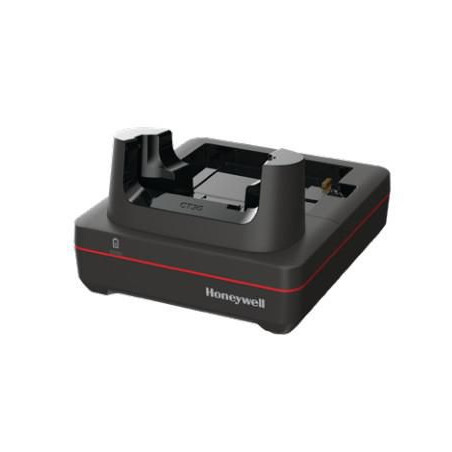 CT37 non-booted homebase Kit: