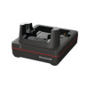 CT37 non-booted homebase Kit: