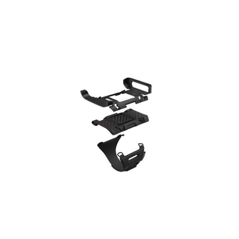 CT37 wearable kit: