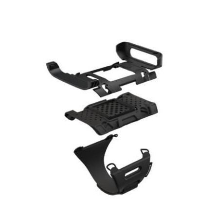 CT37 Wearable Kit | APLIUM