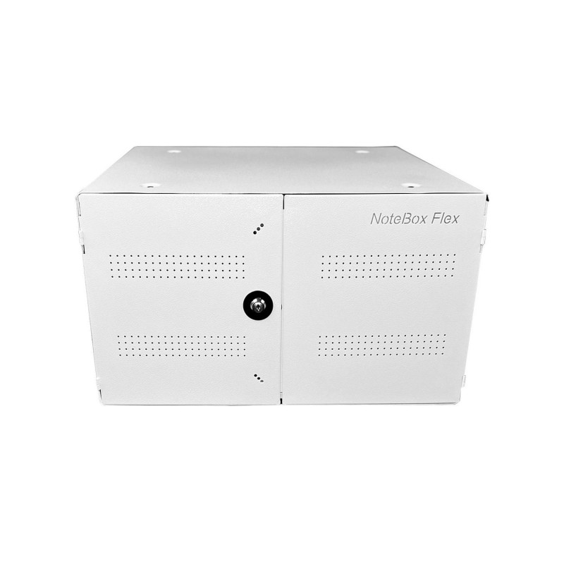 NBOX-W-16-UB-SC | APLIUM