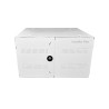 NBOX-W-16-UB-SC | APLIUM