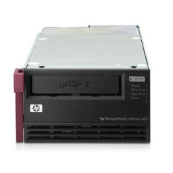 STORAGEWORKS ULTRIUM 460