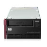 STORAGEWORKS ULTRIUM 460