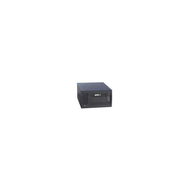 ULTRIUM 230 100/200GB EXT