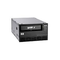 StorageWorks Ultrium 460i