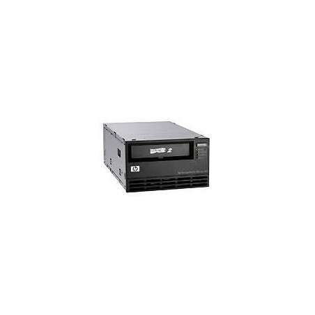 StorageWorks Ultrium 460i