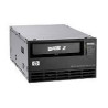 StorageWorks Ultrium 460i