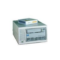 ULTRIUM 460 EXTERNAL TAPE