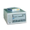 ULTRIUM 460 EXTERNAL TAPE