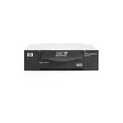36/72GB DAT72I DDS5 LVD