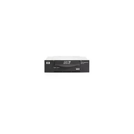 36/72GB DAT72I DDS5 LVD