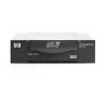 36/72GB DAT72I DDS5 LVD