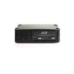 STORAGEWORKS DAT 72E EXT.L