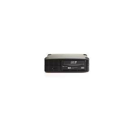 STORAGEWORKS DAT 72E EXT.L