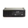 STORAGEWORKS DAT 72E EXT.L