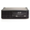 StorageWorks DAT72 SCSI Drive