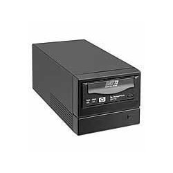 36/72GB Storageworks DAT72i