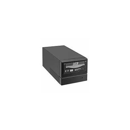 36/72GB Storageworks DAT72i