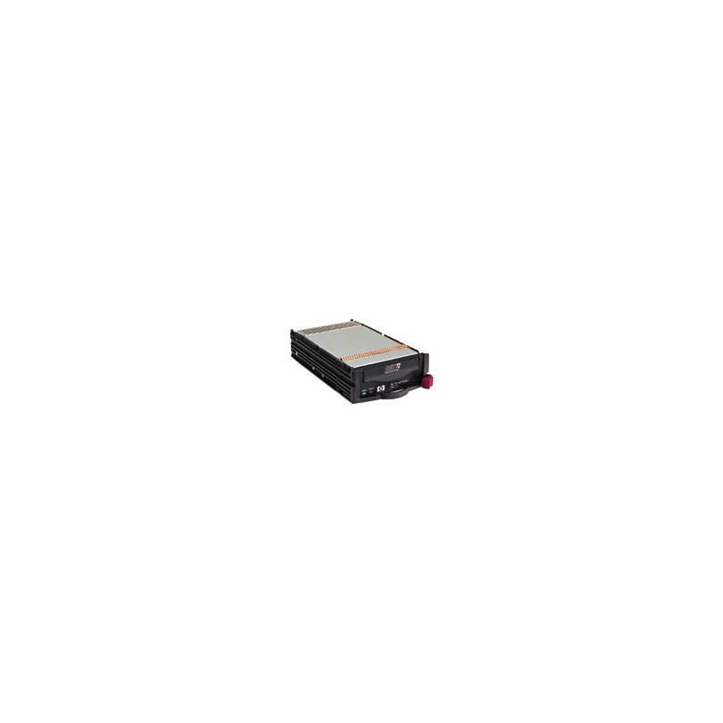 DAT 72H 36/72GB INT SCSI