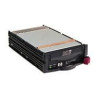 DAT 72H 36/72GB INT SCSI