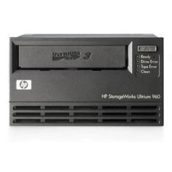 Tape Drive